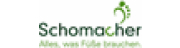 Schomacher Orthopädieschuhtechnik GmbH & Co. KG
