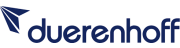 duerenhoff GmbH