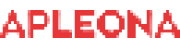 Apleona GmbH