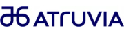 Atruvia AG