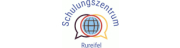 SZR - Schulungszentrum Rureifel GmbH