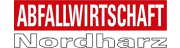 Abfallwirtschaft Nordharz GmbH