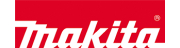 Makita Werkzeug GmbH