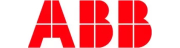 ABB Ausbildungszentrum gGmbH