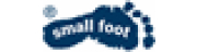 small foot GmbH & Co. KG