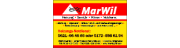 MarWil GmbH