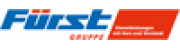 Fürst-Gruppe