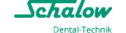Schalow Dental-Technik GmbH