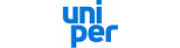Uniper Kraftwerke GmbH