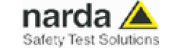 Narda Safety Test Solutions GmbH'