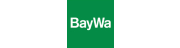 BayWa