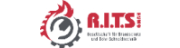 R.I.T.S GmbH