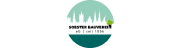 Soester Bauverein eG