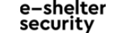 e-shelter security GmbH