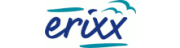 erixx Holstein GmbH