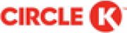 Circle K Deutschland GmbH