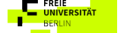 Freie Universität Berlin