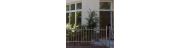 ABC Kindergarten gUG