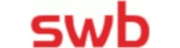 SWB