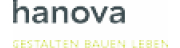 hanova SERVICES GmbH