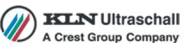 KLN Ultraschall AG