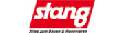 Stang GmbH & Co. KG