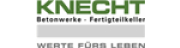 KNECHT Kellerbau GmbH