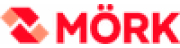 MÖRK GmbH & Co. KG