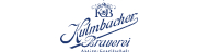 Kulmbacher Brauerei Aktien-Gesellschaft