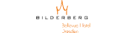 Bilderberg Bellevue Hotel Dresden