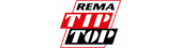 REMA TIP TOP AG