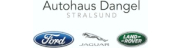 Autohaus Dangel GmbH