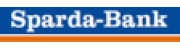 Sparda Bank
