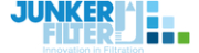 Junker-Filter GmbH