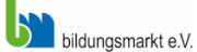 bildungsmarkt e.V.