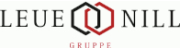 LEUE & NILL GmbH + Co.KG