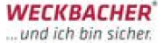 WECKBACHER Sicherheitssysteme GmbH