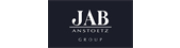 JAB Anstoetz