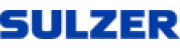 Sulzer Flow Germany GmbH