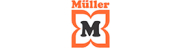 Müller Holding GmbH & Co. KG