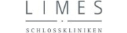 Limes Schlossklinik Mecklenburgische Schweiz