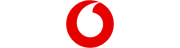 Vodafone Deutschland