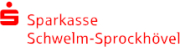 Sparkasse Schwelm-Sprockhövel