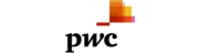 Price Waterhouse Coopers (PWC)