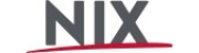Toyota Nix