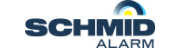 Schmid Alarm GmbH