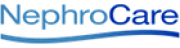 Nephrocare Recklinghausen GmbH Medizinisches Versorgungszentrum