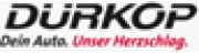 DÜRKOP GmbH