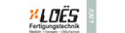 LOËS Fertigungstechnik GmbH & Co.KG