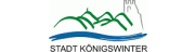 Stadt Königswinter